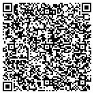 QR code with MTC Cleaning contacts