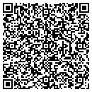 QR code with Pauls Shrimp House contacts