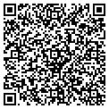 QR code with Naty's contacts