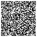 QR code with NC Orchid Cleaning contacts
