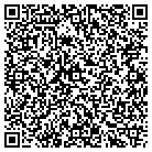 QR code with New Age Cleaner (Home & Business Cleaning) contacts