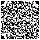 QR code with NoSpot Cleaning Solutions, LLC contacts