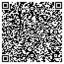 QR code with NS Cleaning Service Idaho, contacts