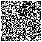 QR code with Leeco Inc Fire Equipment Sales contacts