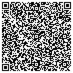 QR code with OCBMS Office Cleaning & Bldg Main Services contacts