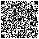 QR code with Offices Etc. Contract Cleaning contacts