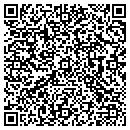 QR code with Office Sweep contacts