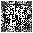 QR code with Olympic Cleaning Service contacts