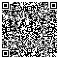 QR code with Orgatopia contacts