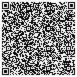 QR code with Oxnard Clean Green Carpet Service contacts