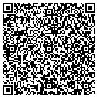 QR code with Performance Cleaning Service contacts