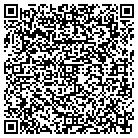 QR code with Personal Castles contacts
