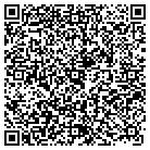 QR code with Pettiway Cleaning Solutions contacts