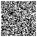 QR code with Phoenix Cleaning contacts