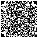QR code with Phoenix Maintenance contacts