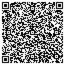 QR code with Pichon's Cleaning contacts