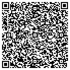 QR code with Pink Valley Cleaning contacts