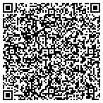 QR code with Prestige Cleaning Concepts contacts