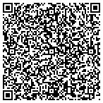 QR code with Prestige Cleaning Concepts, LLC contacts
