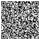 QR code with Pristine Cleaning contacts