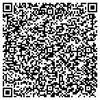 QR code with Pristine Cleaning Company contacts