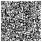 QR code with Pro-Clean Janitorial & Building Maintenance contacts