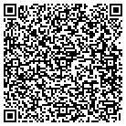 QR code with ProClean Services contacts