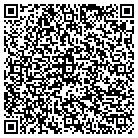 QR code with Proper Cleaning LLC contacts