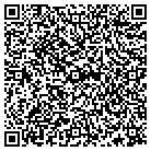 QR code with Prospect Cleaning Service, Inc. contacts