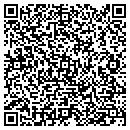 QR code with Purley Cleaners contacts
