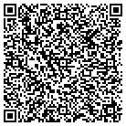 QR code with Quality Janitorial Services, Inc. contacts
