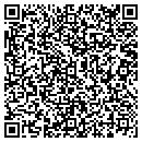 QR code with Queen Desert Cleaners contacts