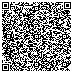 QR code with quick n tidy cleaning and conceirge services contacts
