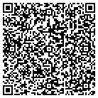 QR code with RBM Services contacts