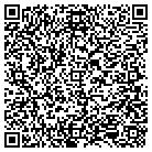 QR code with Richard Cleaning Services Inc contacts