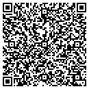 QR code with Rod's Carpet Cleaning Inc. contacts