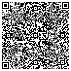 QR code with Ron Stearns Cleaning contacts