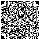 QR code with Rosita's House Cleaning contacts