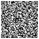 QR code with R.O.S. Services contacts
