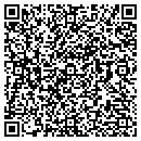 QR code with Looking-Good contacts