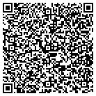 QR code with Rosy's Cleaning Services LLC contacts
