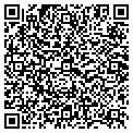 QR code with Roxy Cleaning contacts