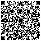 QR code with Royal Maid Home & Carpet Cleaning Service contacts