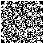 QR code with Ruby's Professional Cleaning Service contacts