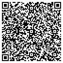 QR code with SACS CLEANING SERVICE contacts