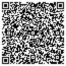 QR code with Sara's Cleaning Services contacts