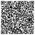 QR code with School Cleaning Services NYC contacts