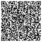 QR code with Scour Power Maid Service contacts