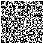 QR code with SCRUFFY CLEANING SERVICE contacts