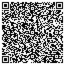 QR code with Sebastien Cleaning Company contacts